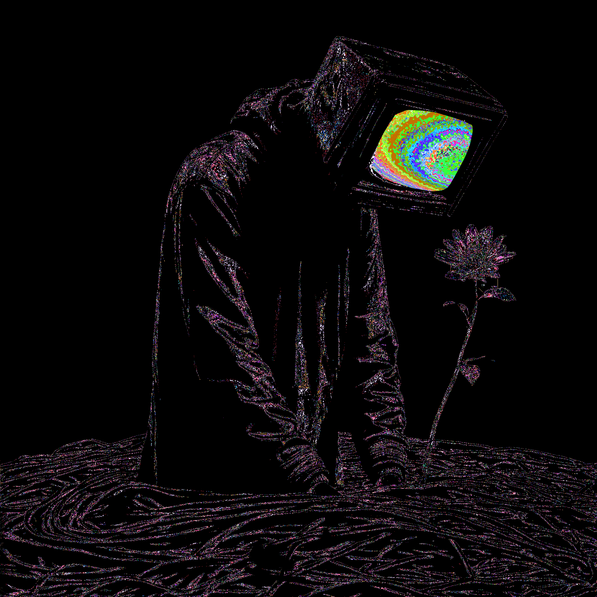 TTTVVV's Farcaster avatar