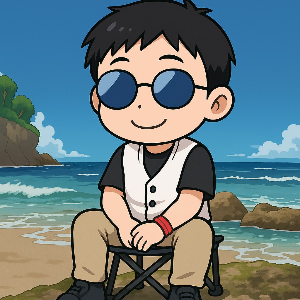 OxNyyzar (nyyzar) Farcaster social identity (Fname handle) PFP