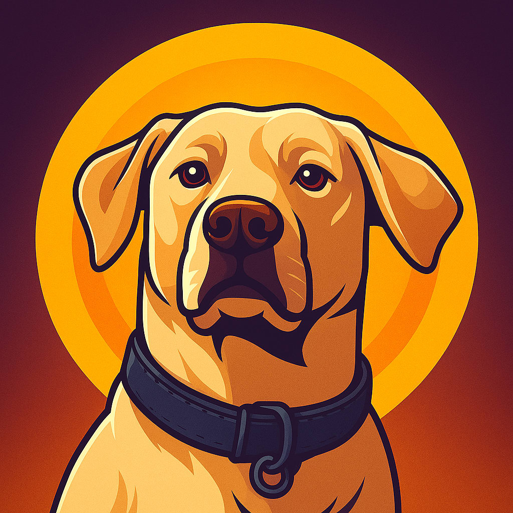 0xDwag (lobstr) Farcaster social identity (Fname handle) PFP