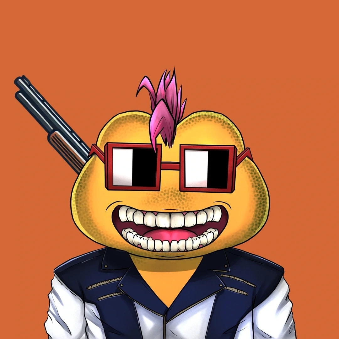 BigPash's Farcaster avatar