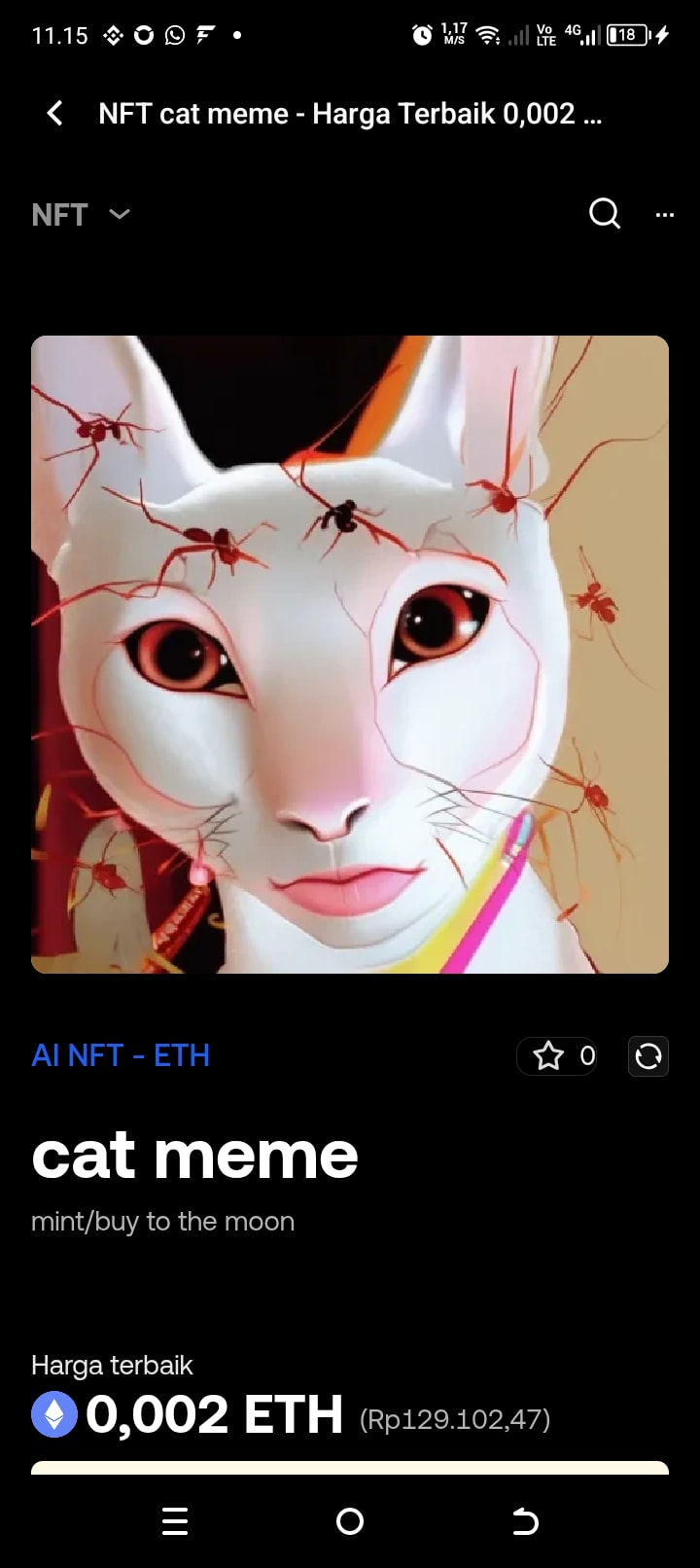 arza43.base.eth Basenames (.base.eth domains) based on ENS PFP