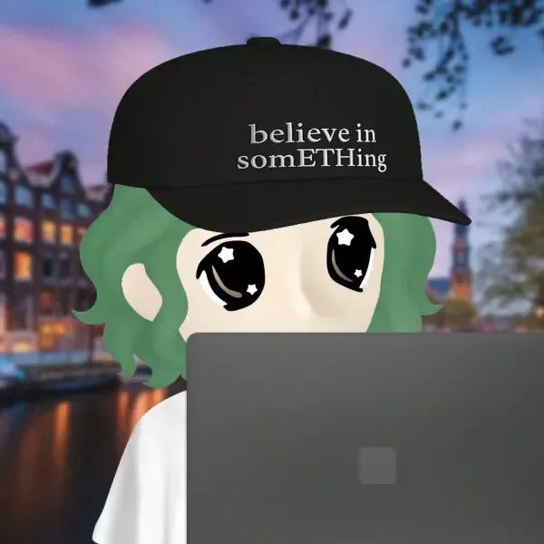 0xtq's Farcaster avatar