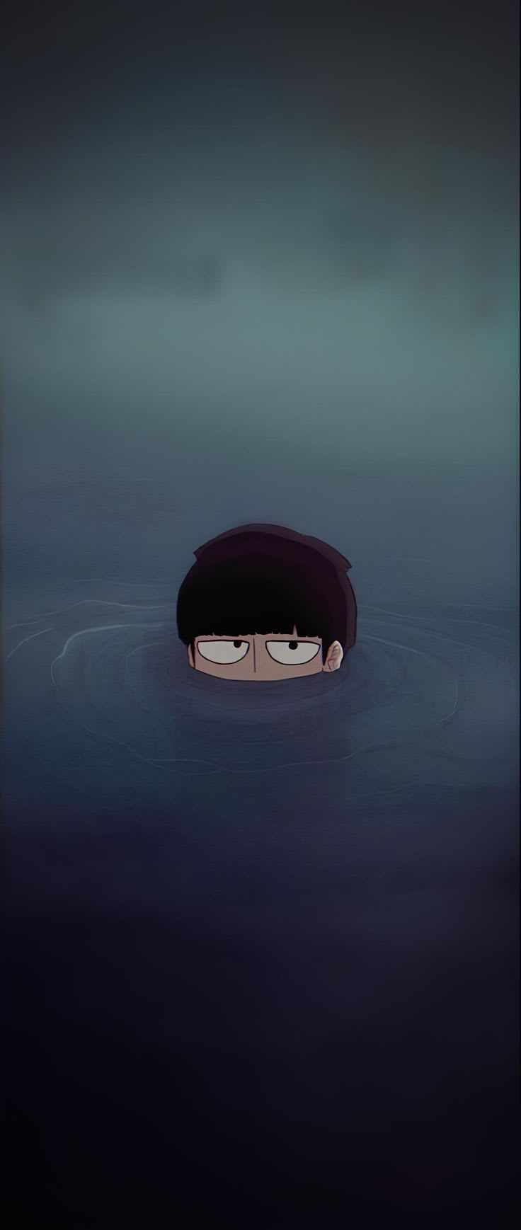 Allencaar (jackal) Farcaster social identity (Fname handle) PFP