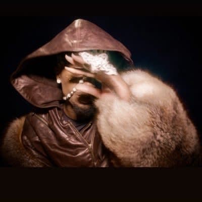 Kvngjaytellem (kvngjaytellem.base.eth) Farcaster social identity (Fname handle) PFP