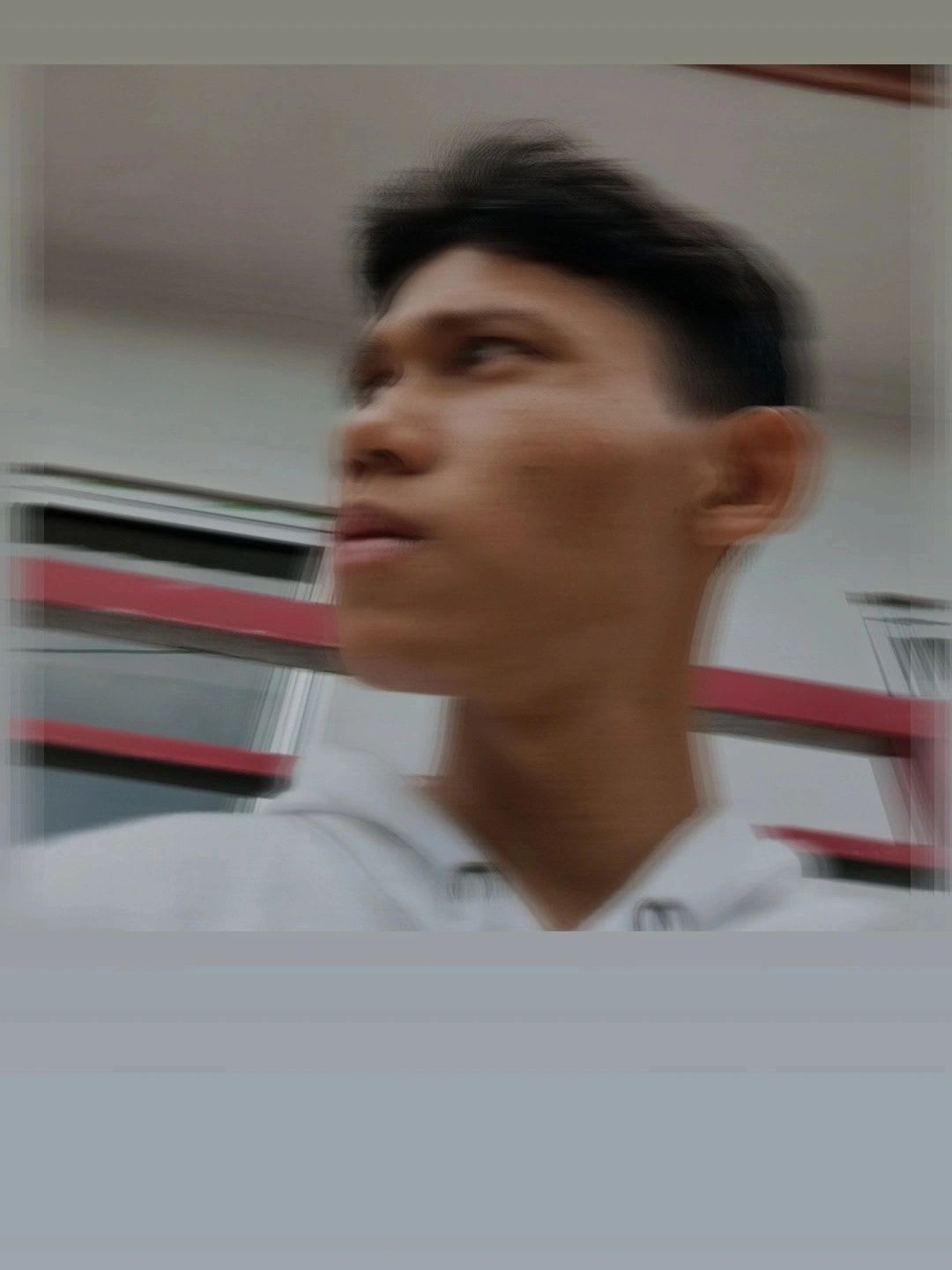 Iday's Farcaster avatar