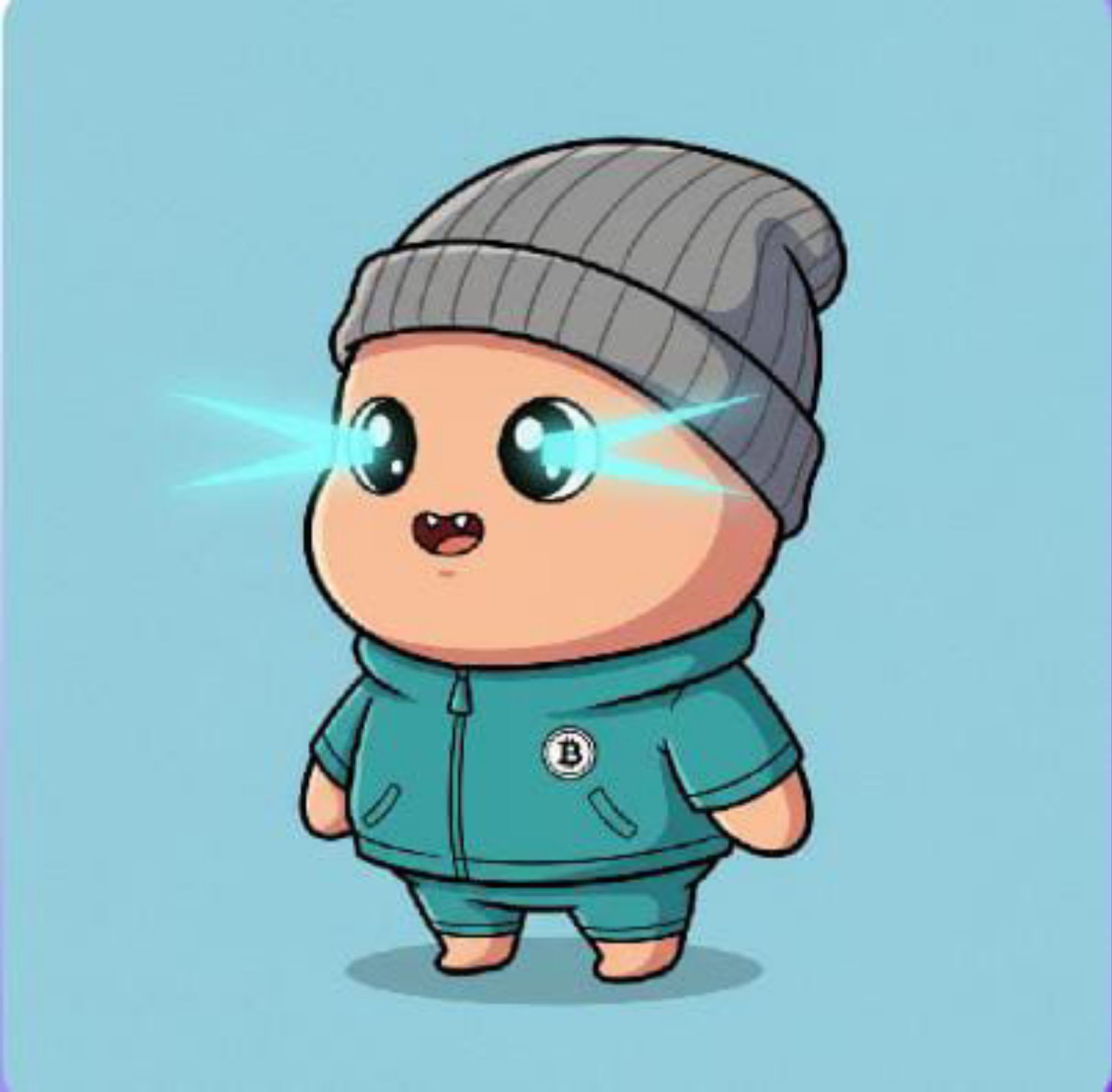 early's Farcaster avatar