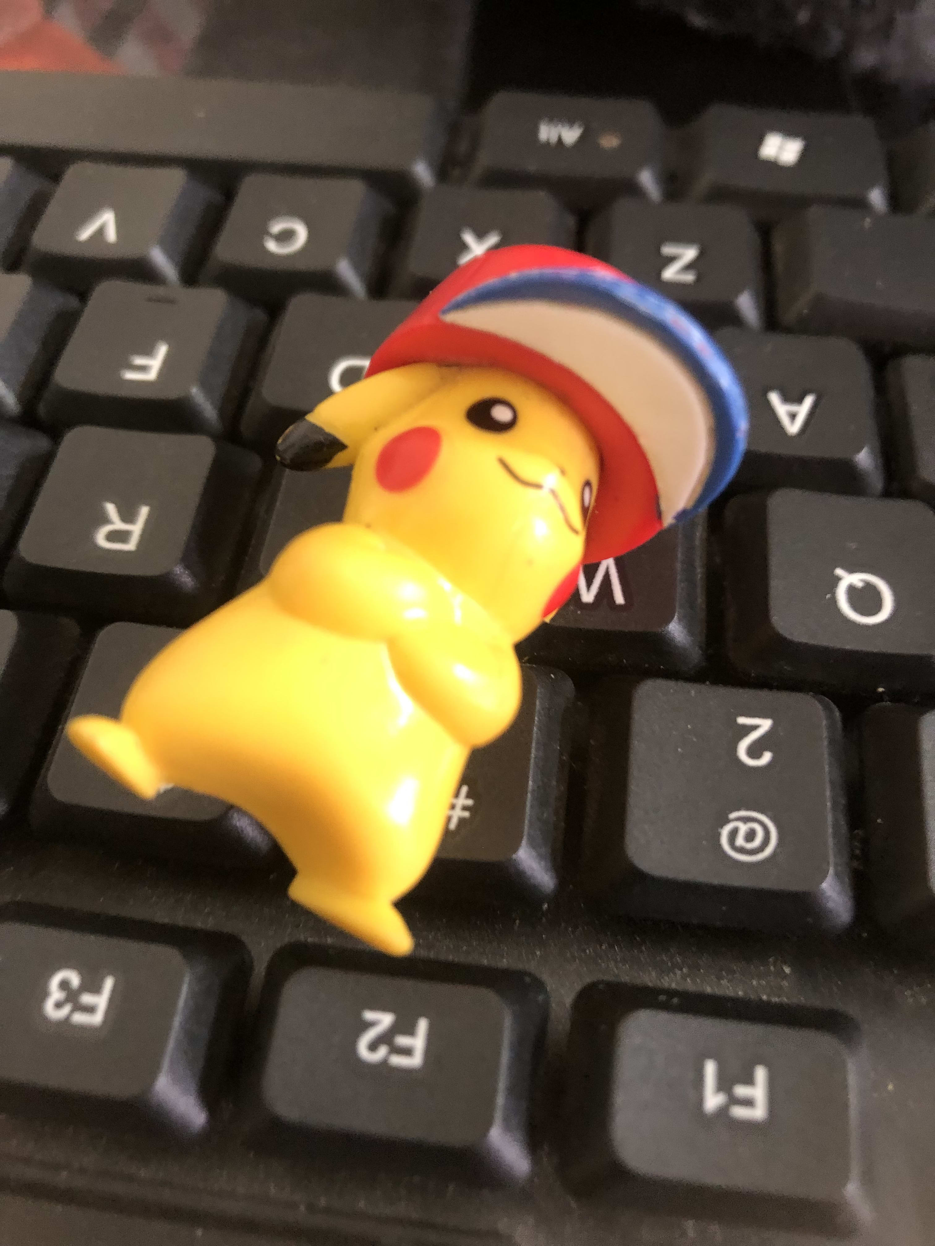 000069000 (0000690000.base.eth) Farcaster social identity (Fname handle) PFP