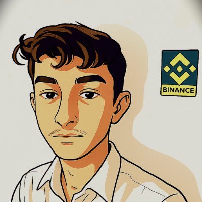 Muazzam Ali's Farcaster avatar
