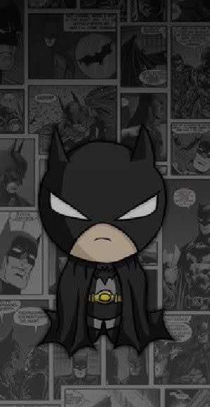 Bat.base (xxtenttt.base.eth) Farcaster social identity (Fname handle) PFP