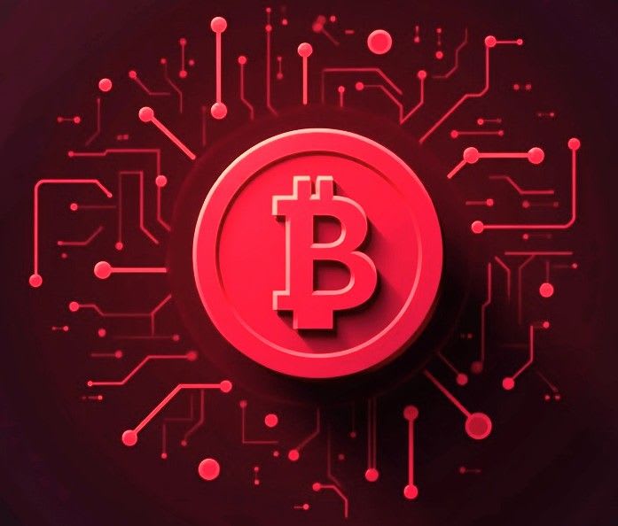 nertonkey.base.eth Basenames (.base.eth domains) based on ENS PFP