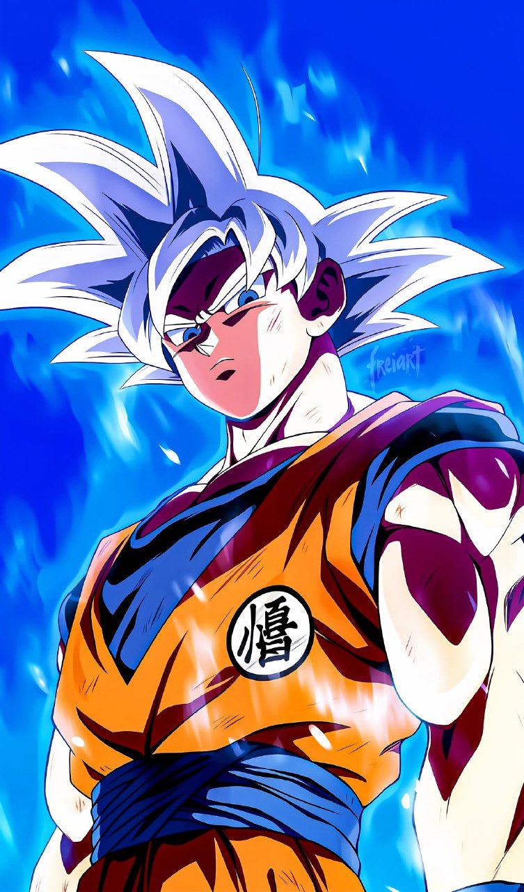 Cracker's Farcaster avatar