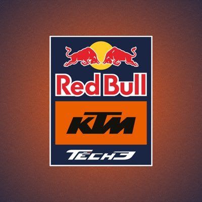RedBull Web3 (danywarpath) Farcaster social identity (Fname handle) PFP