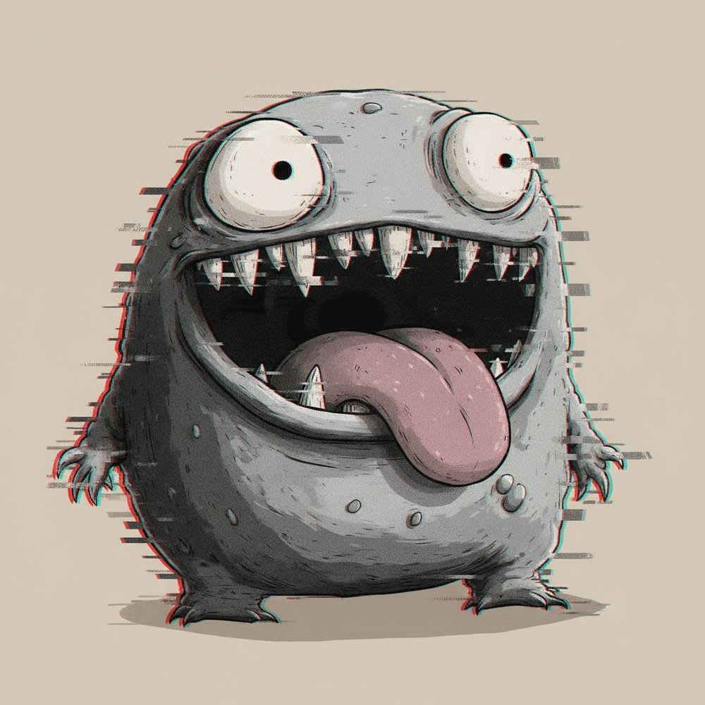 wattronium's Farcaster avatar