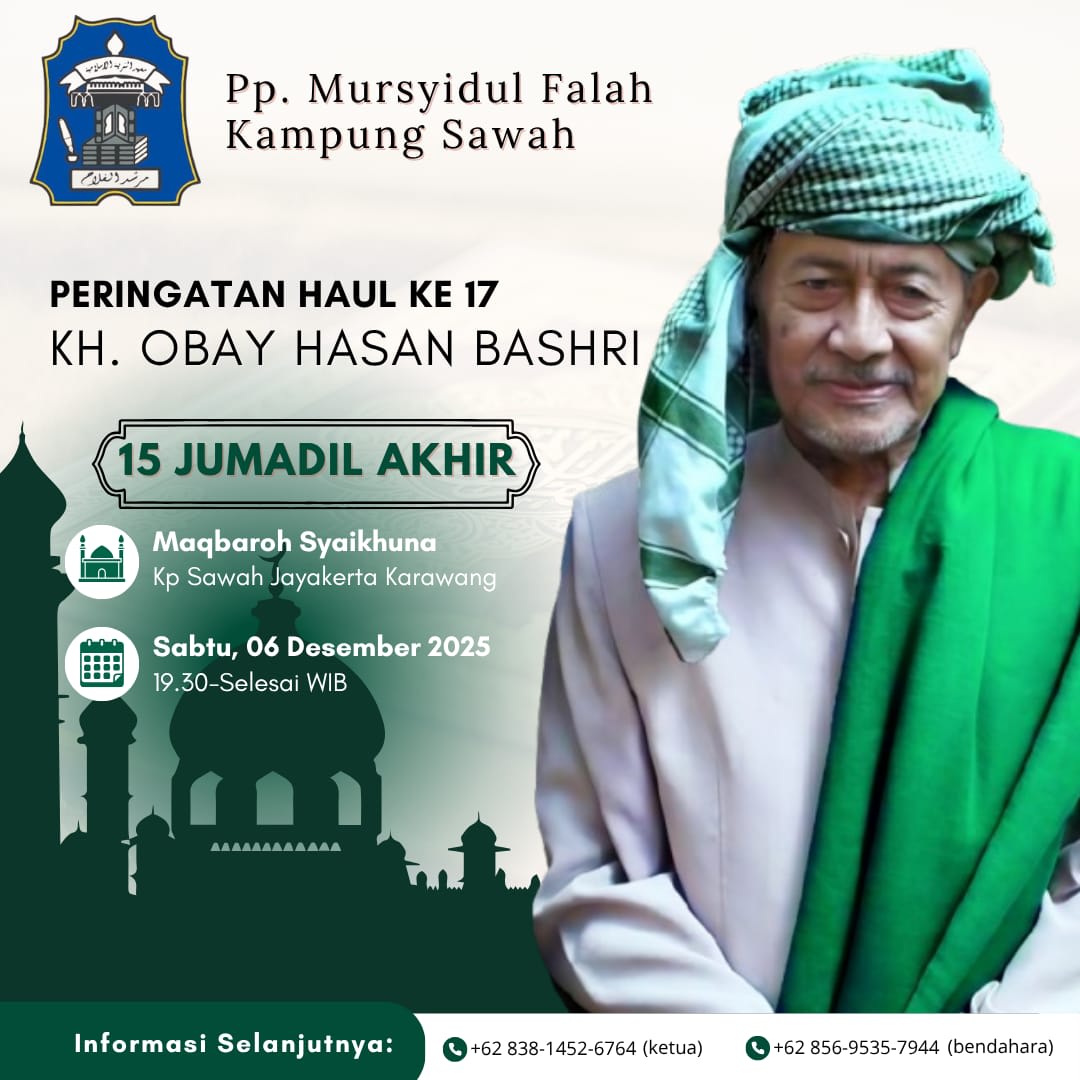 emudin's Farcaster avatar