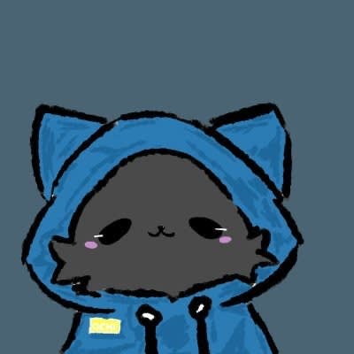 Aeyo.base.eth (aeyo19) Farcaster social identity (Fname handle) PFP