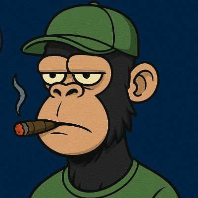 18299.lens Lens social identity (.lens handle) PFP