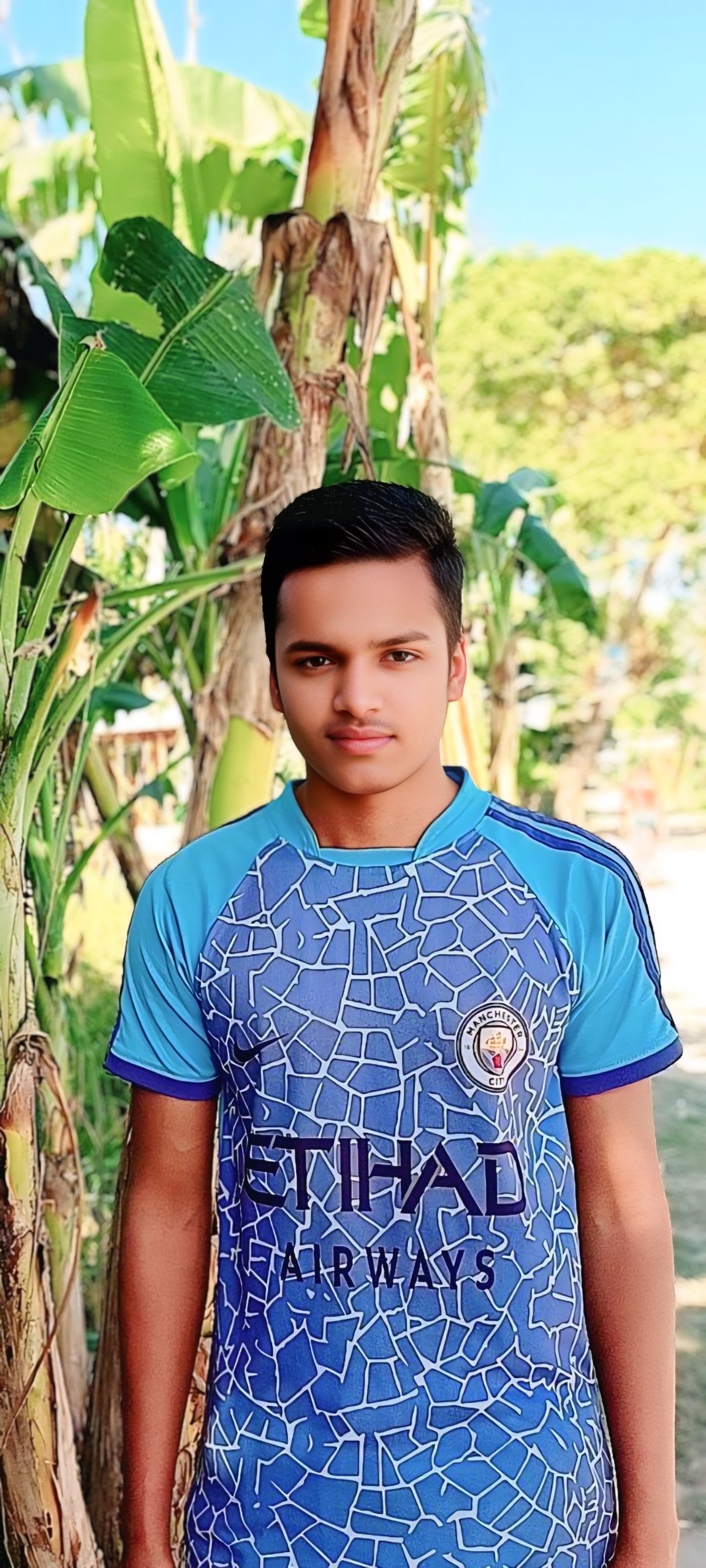 Imtiaz (imtiaz.base.eth) Farcaster social identity (Fname handle) PFP