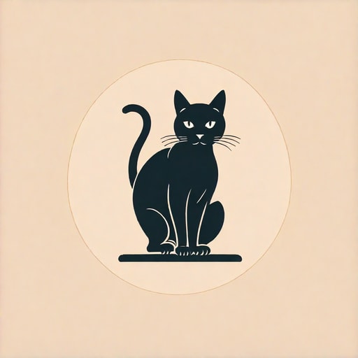 NoiruXblack's Farcaster avatar