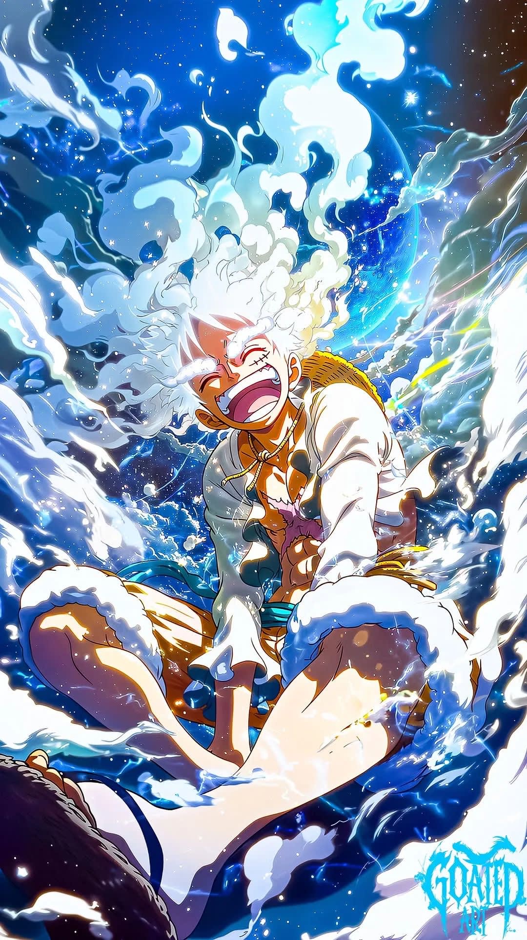 Yoru's Farcaster avatar