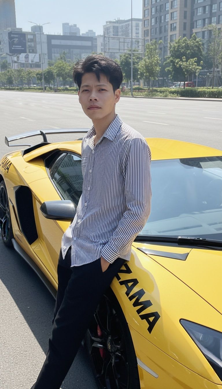 C88 (manhchien) Farcaster social identity (Fname handle) PFP