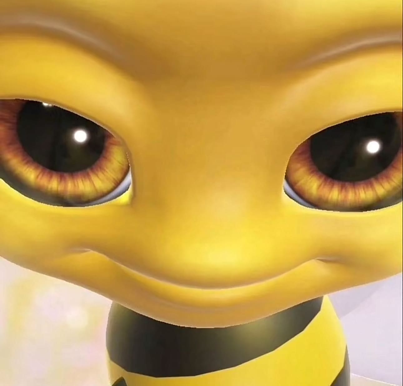 xyfyn.base.eth Basenames (.base.eth domains) based on ENS PFP