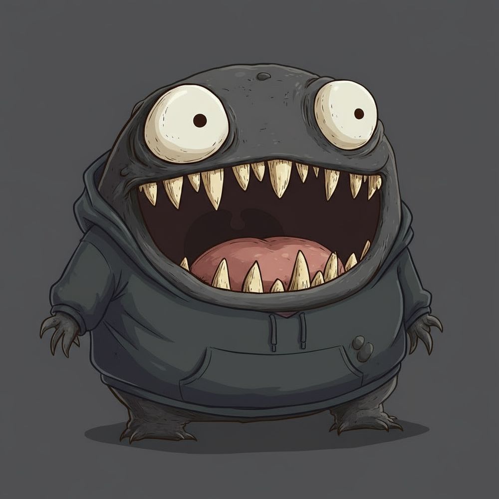 Jbuntu's Farcaster avatar