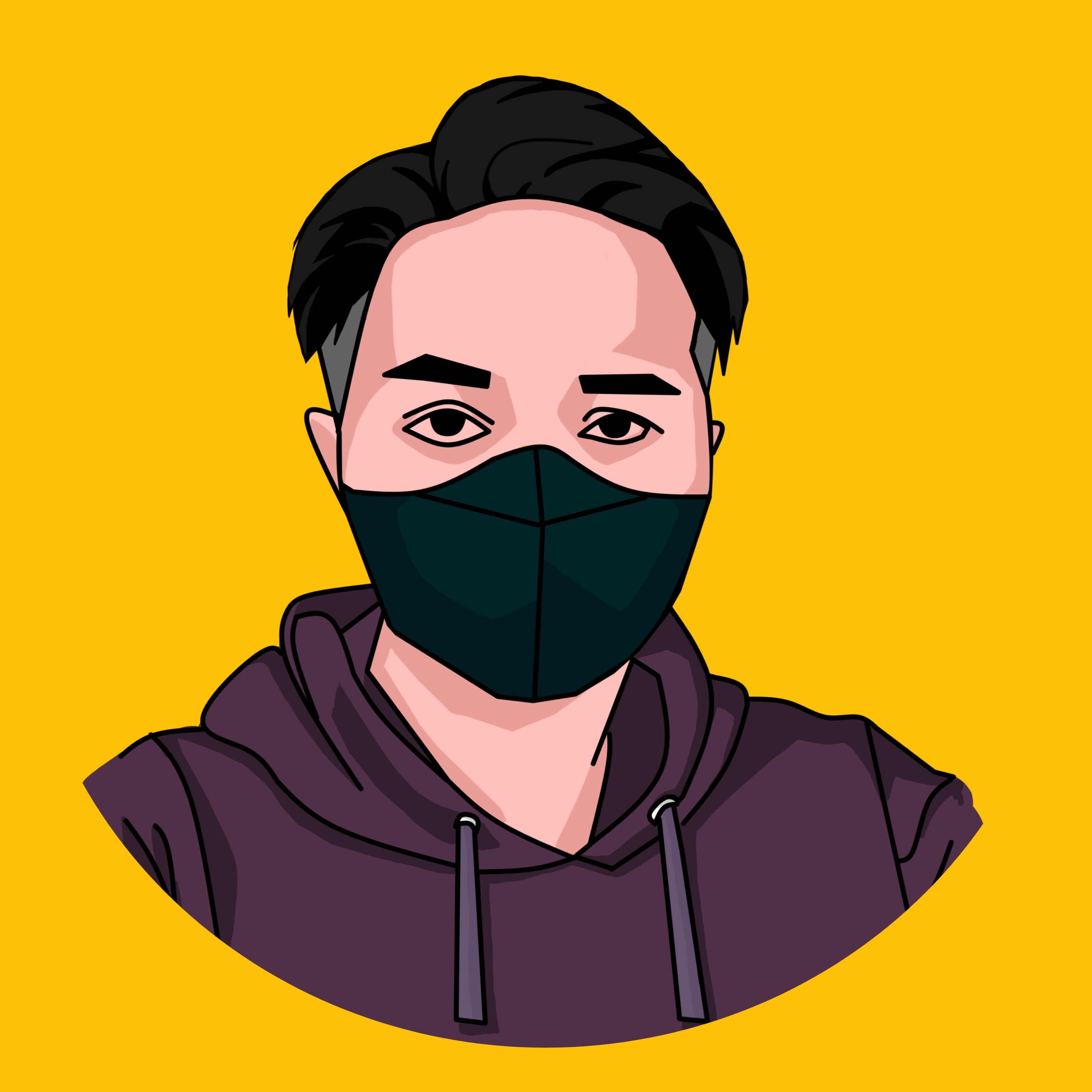 herbs's Farcaster avatar