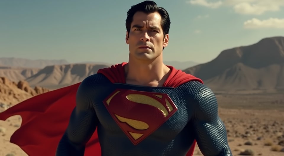 Jockey (jokey.base.eth) Farcaster social identity (Fname handle) PFP