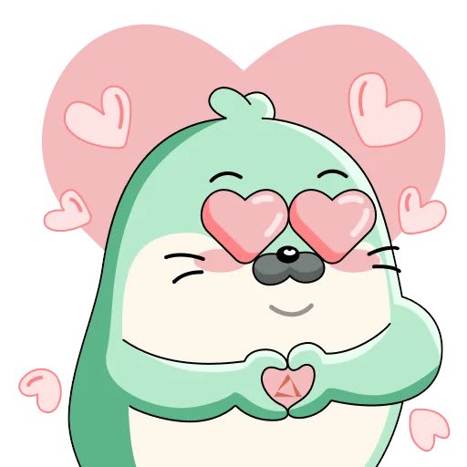 Tonytran's Farcaster avatar