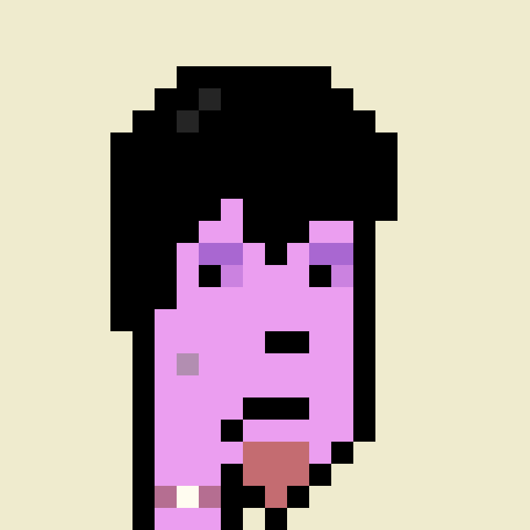 vlexiem's Farcaster avatar
