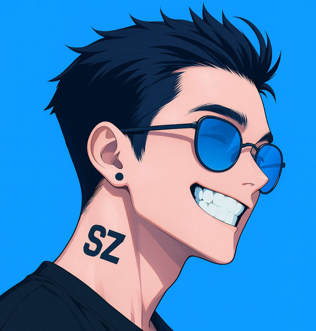 sztch's Farcaster avatar