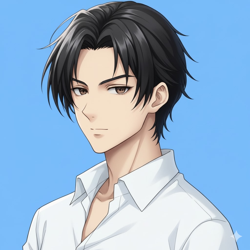 Moza's Farcaster avatar