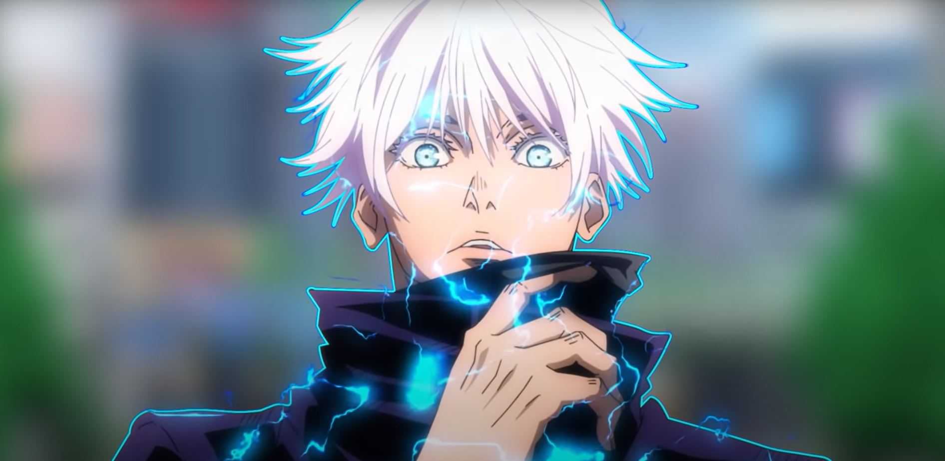 rifat's Farcaster avatar