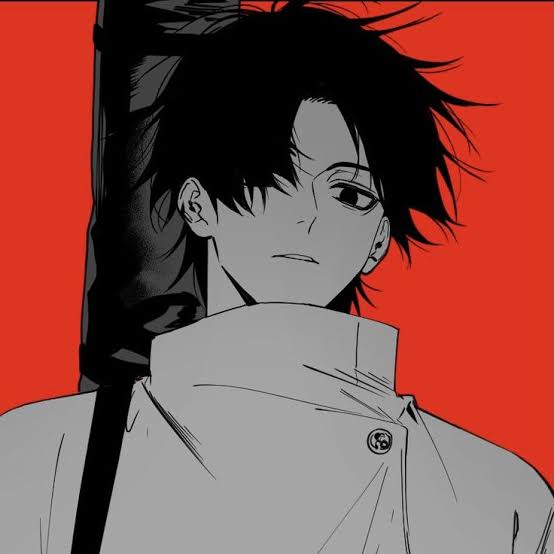 jamp's Farcaster avatar
