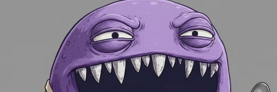 Dhikas's Farcaster avatar