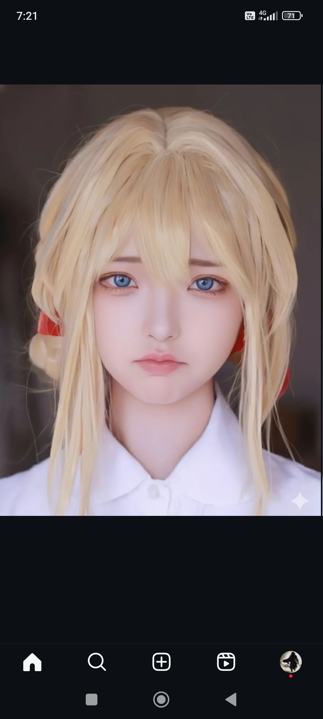 Yura's Farcaster avatar