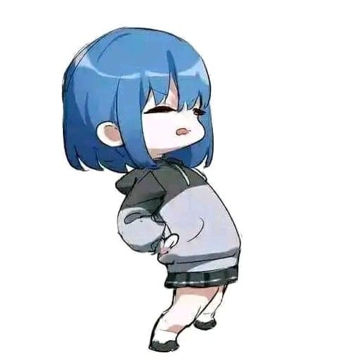 ryo's Farcaster avatar