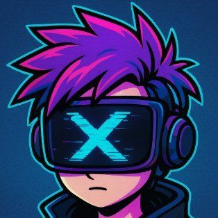 JustBased (privacyfree) Farcaster social identity (Fname handle) PFP