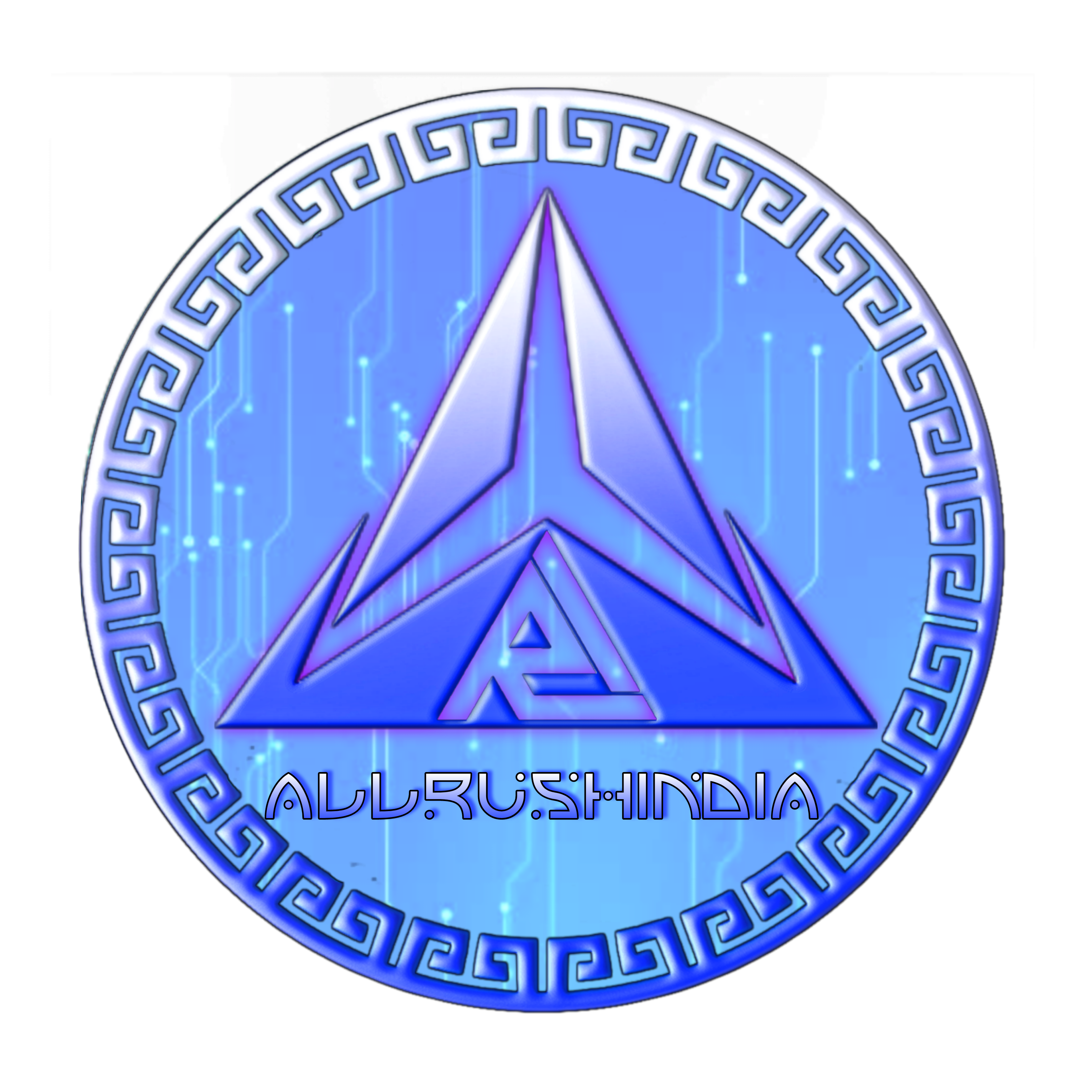 CryptoRush's Farcaster avatar