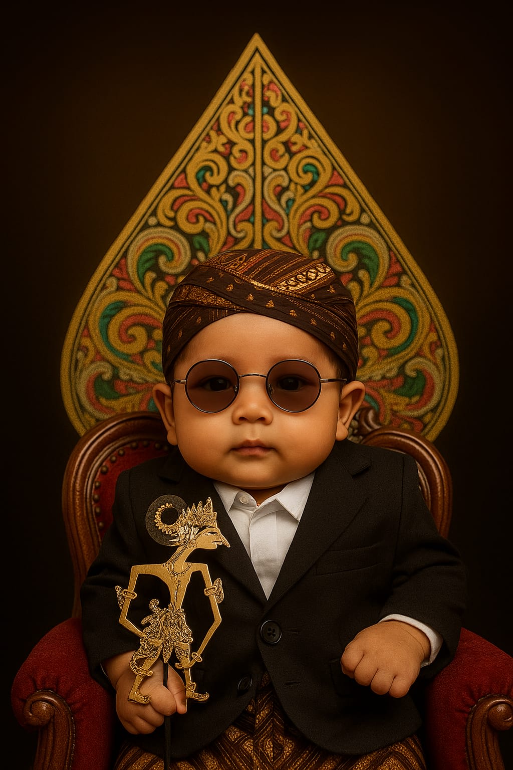ryuga's Farcaster avatar