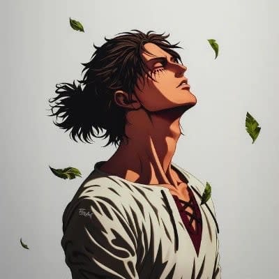 Louisk.eth 🐦🔥🇻🇳 (louisk) Farcaster social identity (Fname handle) PFP