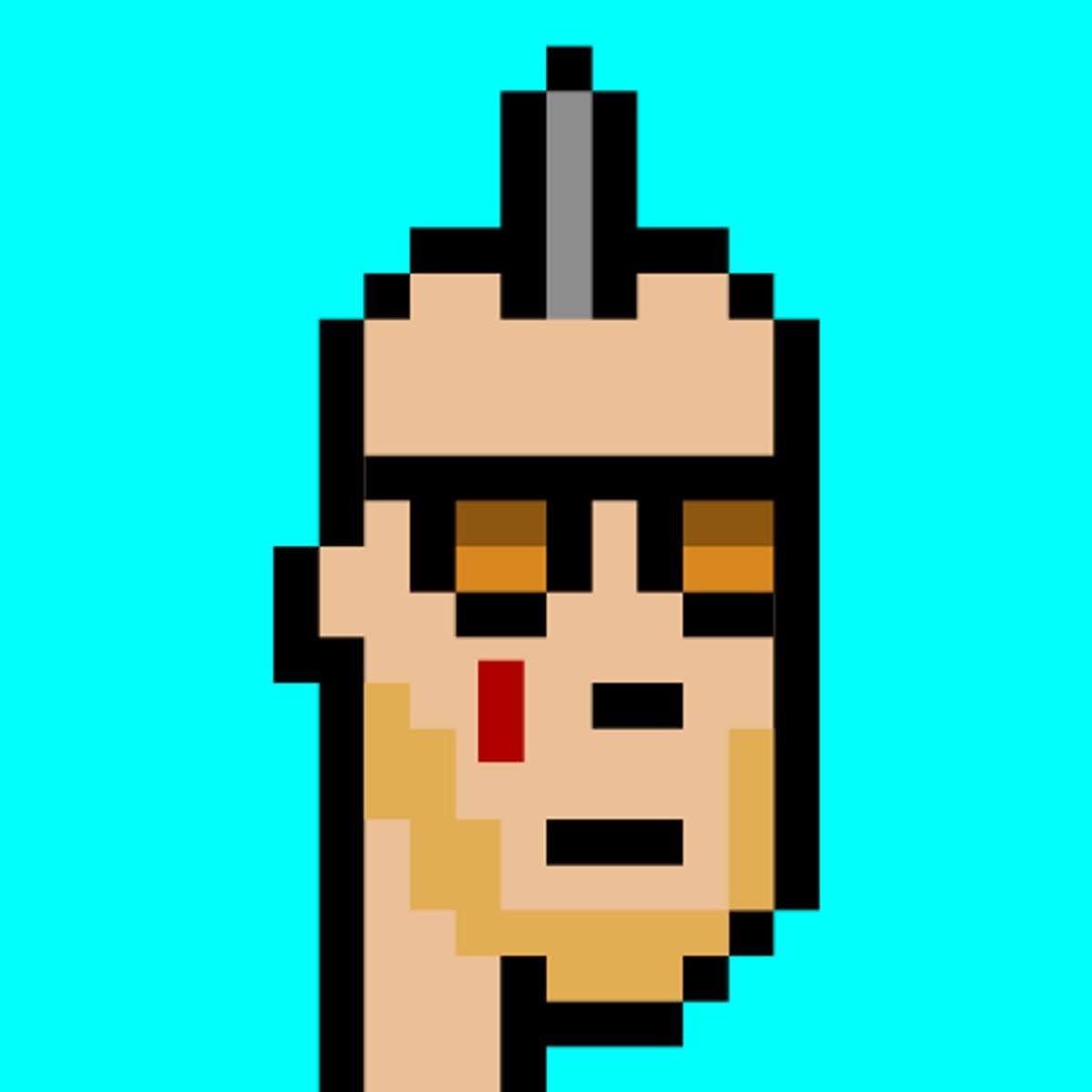 Bearnard's Farcaster avatar