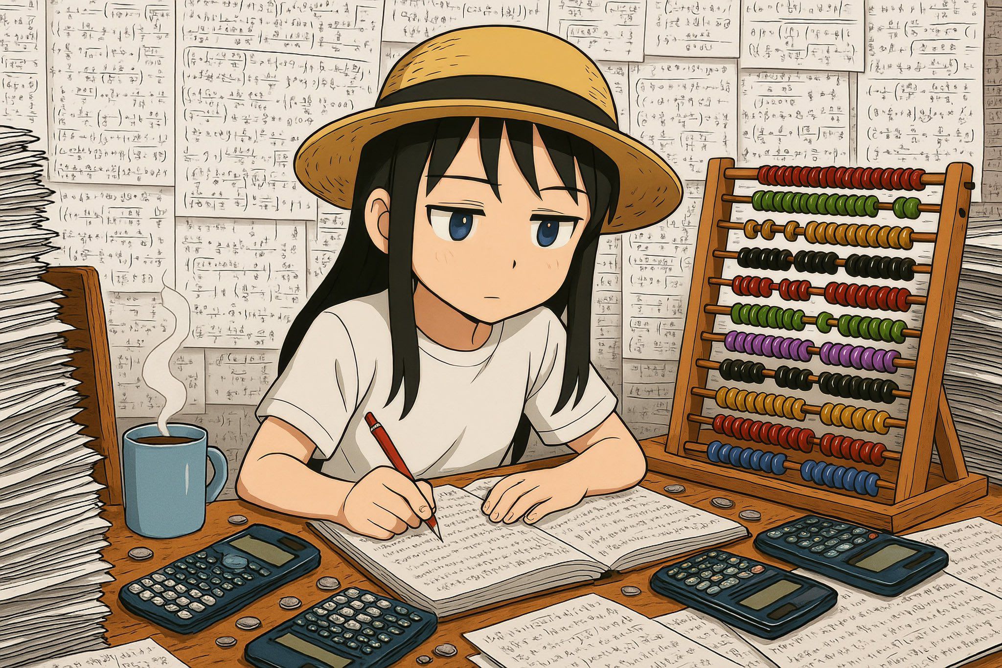 CHENG PENG JI's Farcaster avatar