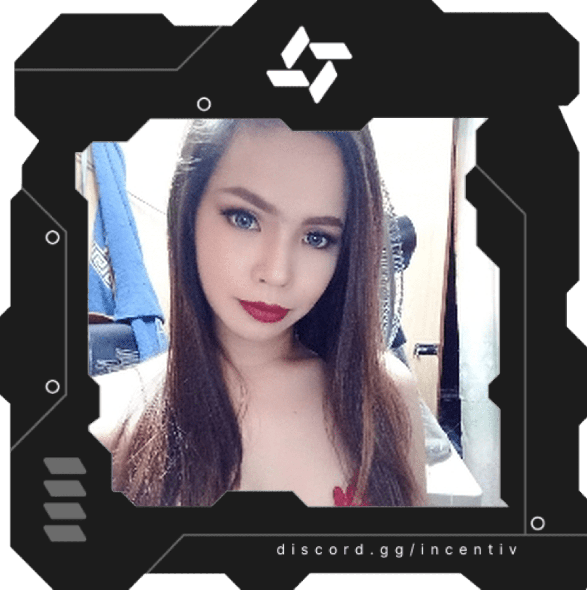 Kimmy's Farcaster avatar