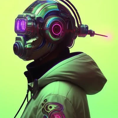 fashaking.base.eth Basenames (.base.eth domains) based on ENS PFP
