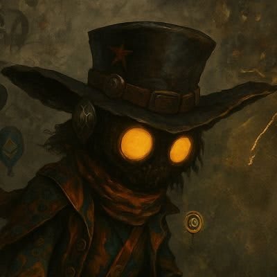 usertigaduadua's Farcaster avatar