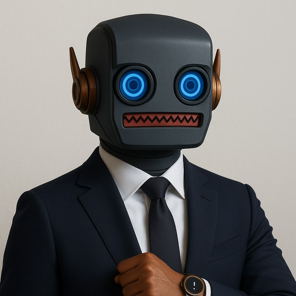 sir_russell's Farcaster avatar