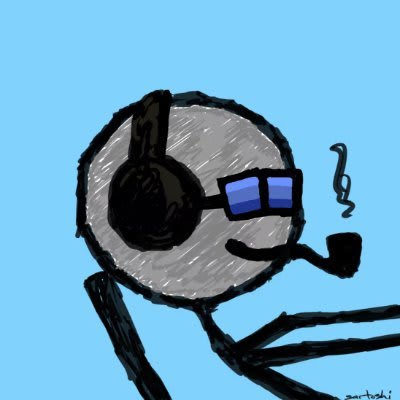 RealMason's Farcaster avatar