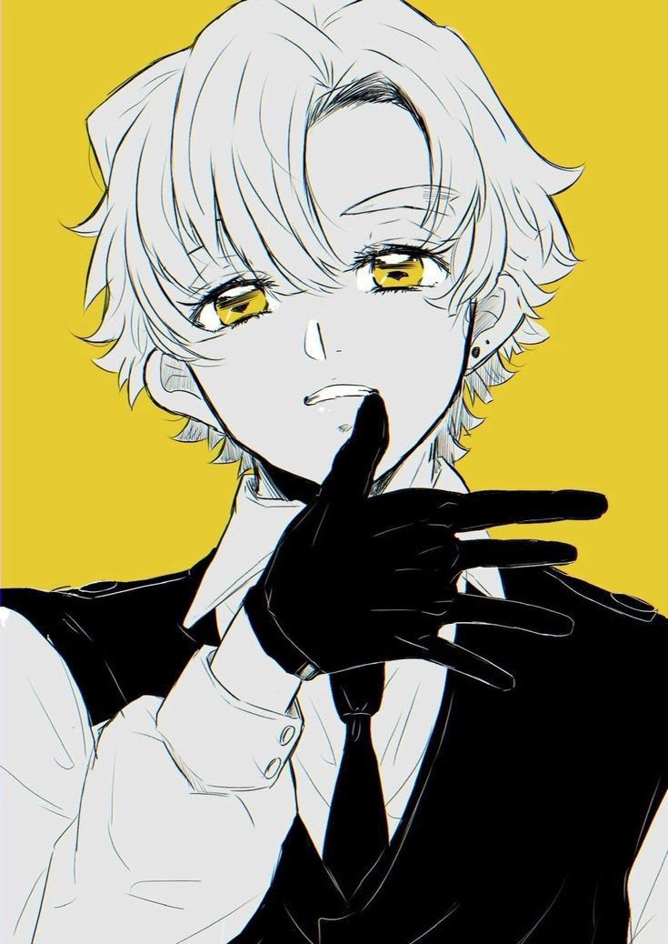 chafazz26 Farcaster social identity (Fname handle) PFP