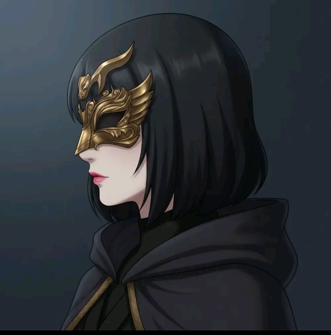 znzmox's Farcaster avatar